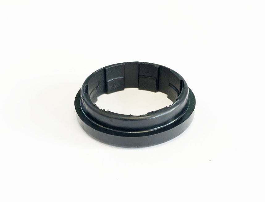 Honda CB750 CB550 CB500 CB650 Headlight Stay Rubber Cushion Genuine 61315-340-000
