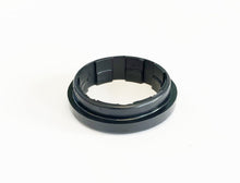 Ladda upp bild till gallerivisning, Genuine Honda 61315-340-000 Headlight Stay Rubber Cushion