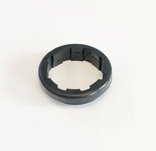 Ladda upp bild till gallerivisning, Genuine Honda 61315-340-000 Headlight Stay Rubber Cushion
