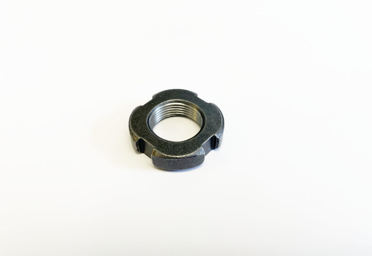 Honda CB750 CB400 CB350 CB360 16mm Clutch Oil Filter Rotor Lock Nut 90231-KCS-651