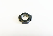 Load image into Gallery viewer, 16mm Clutch / Oil Filter Rotor Lock Nut ~ Genuine Honda 90231-KCS-651 (99-5383)