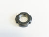 Honda CB750 CB400 CB350 CB360 16mm Clutch / Oil Filter Rotor Lock Nut | 90231-KCS-651