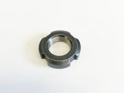 Honda CB750 CB400 CB350 CB360 16mm Clutch Oil Filter Rotor Lock Nut 90231-KCS-651