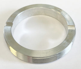 Honda Brand OEM ~ Rear Wheel Bearing Retainer (99-5388)