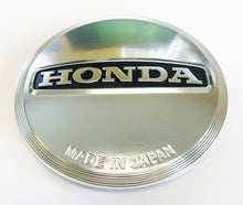 Load image into Gallery viewer, Alternator Cover ~ Honda Brand OEM