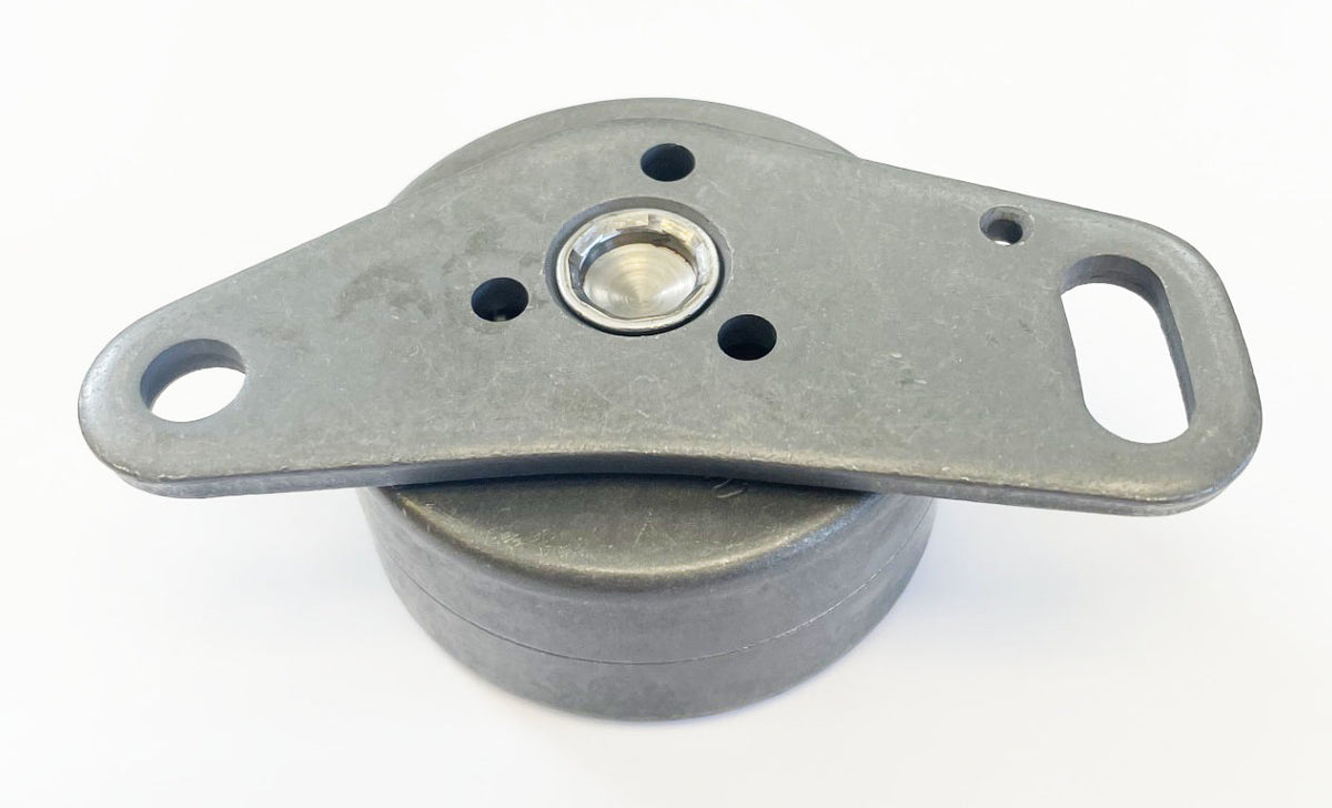 Honda GL1000 GL1100 Timing Belt Adjuster Genuine 14510-371-008