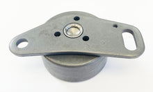 Load image into Gallery viewer, Timing Belt Adjuster ~ Genuine Honda OEM (99-5419)