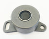 Honda GL1000 GL1100 Timing Belt Adjuster - Genuine Honda OEM 14510-371-008