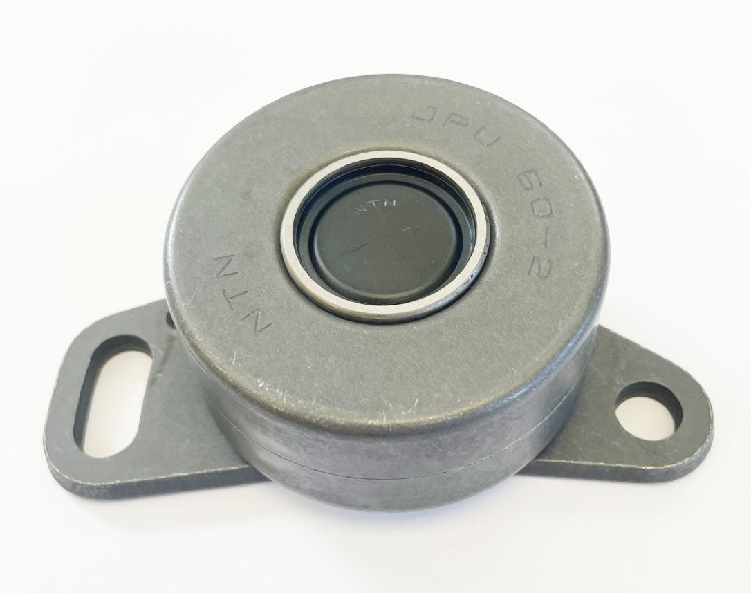 Honda GL1000 GL1100 Timing Belt Adjuster Genuine 14510-371-008