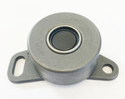 Honda GL1000 GL1100 Timing Belt Adjuster Genuine 14510-371-008