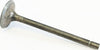 Honda CB750A CB750K Intake Valve - Genuine Honda OEM 14711-300-015