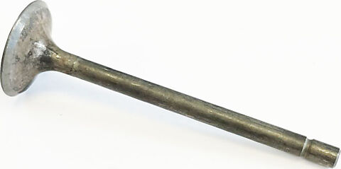 Honda CB750A CB750K Intake Valve Genuine 14711-300-015