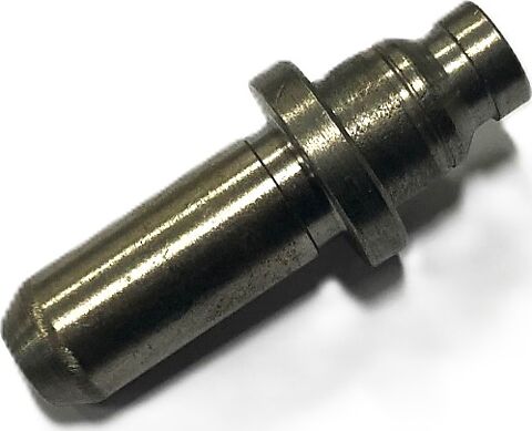 Exhaust Valve Guide