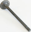 Honda CB750A CB750K Exhaust Valve - Genuine Honda OEM 14721-300-015