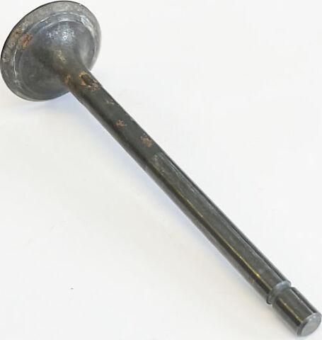 Honda CB750A CB750K Exhaust Valve Genuine 14721-300-015