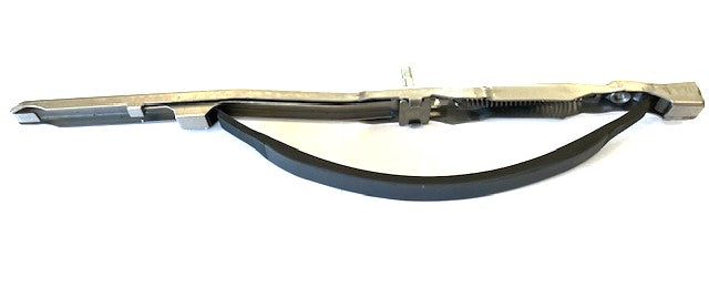 Honda CB550F CB550K CB500K Cam Chain Tensioner 010 CB500/550 Genuine 14500-323-000