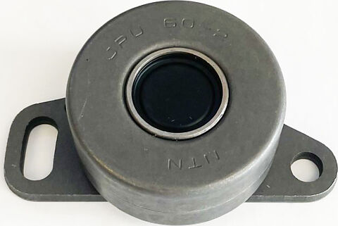Honda GL1200 GL1500 Timing Belt Adjuster Genuine 14510-MG9-008