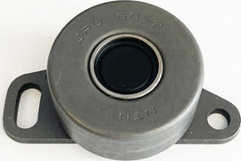 Timing Belt Adjuster ~ Genuine Honda OEM (99-5450)