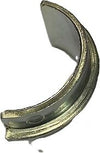 Honda CB750 CB900 CB1000 CB1100 Exhaust Pipe Joint Collar - Genuine Honda OEM 18233-425-000
