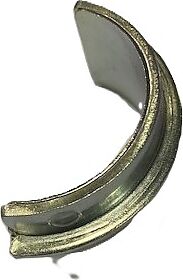 Honda CB750 CB900 CB1000 CB1100 Exhaust Pipe Joint Collar Genuine 18233-425-000