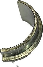 Exhaust Pipe Joint Collar ~ Genuine Honda OEM (99-5455)