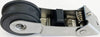 Honda CB750F CB750K Primary Chain Tensioner - Genuine Honda Brand - Genuine Honda OEM 13620-300-010