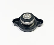 Honda CB400 GL1800 CR125 CR500 Radiator Cap Genuine 19045-MZ1-621