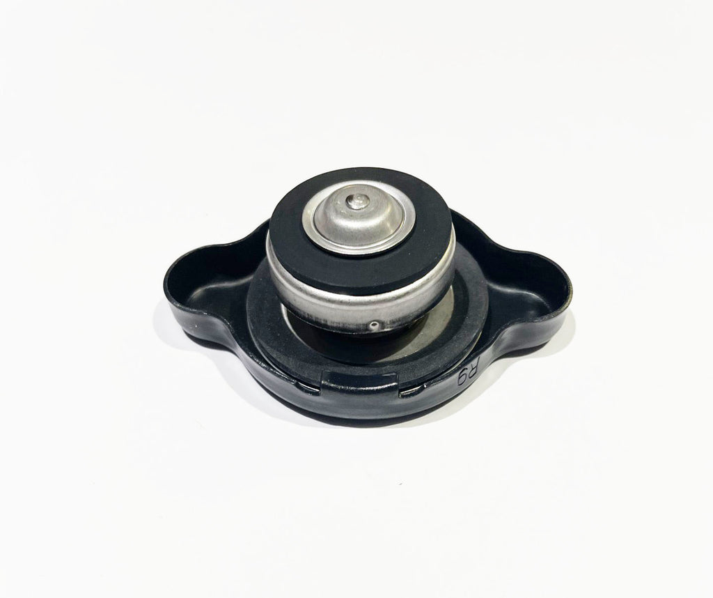Radiator Cap ~ Genuine Honda 19045-MZ1-621 (99-5475)