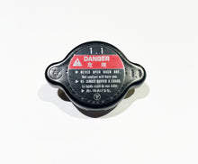 Load image into Gallery viewer, Radiator Cap ~ Genuine Honda 19045-MZ1-621 (99-5475)