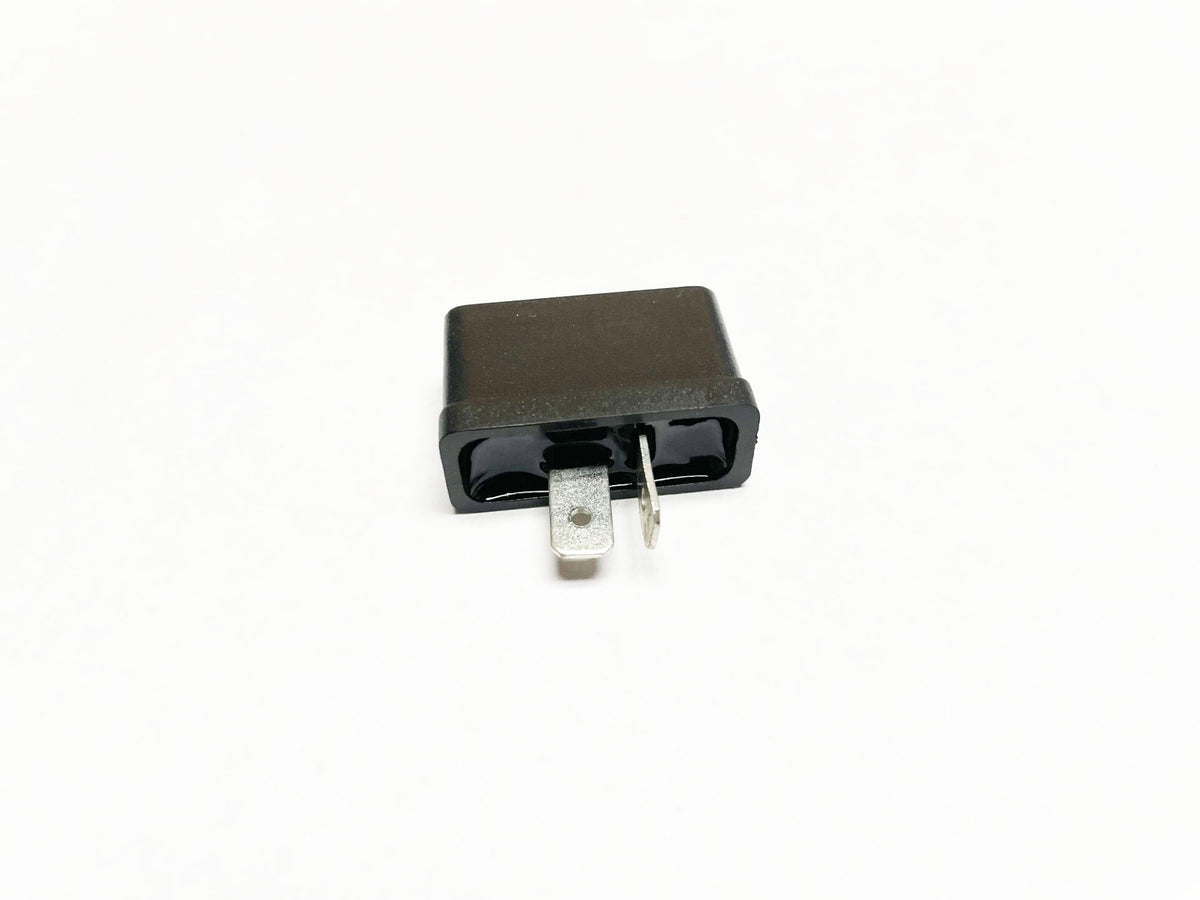 Honda C70 MT125 XL175 GL1000 GL1200 GL1500 Silicon Rectifier 31710-371-008