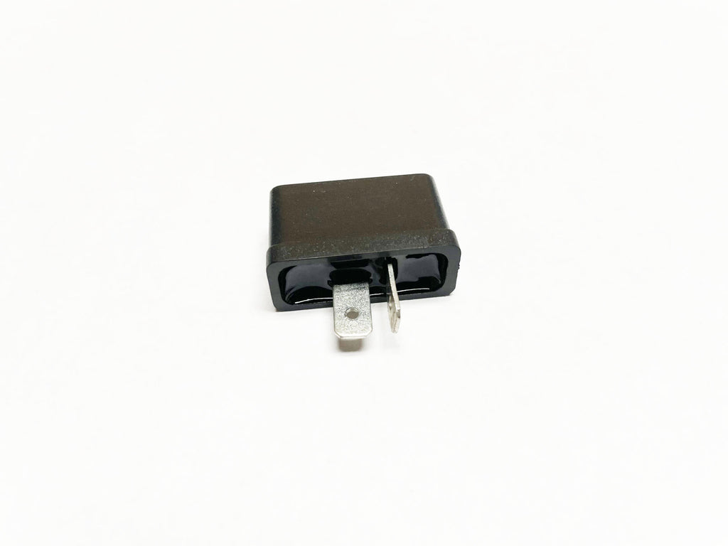 Silicon Rectifier ~ Replaces Honda OEM 31710-371-008 (99-5497)