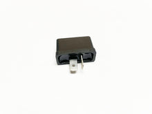 Load image into Gallery viewer, Silicon Rectifier ~ Replaces Honda OEM 31710-371-008 (99-5497)