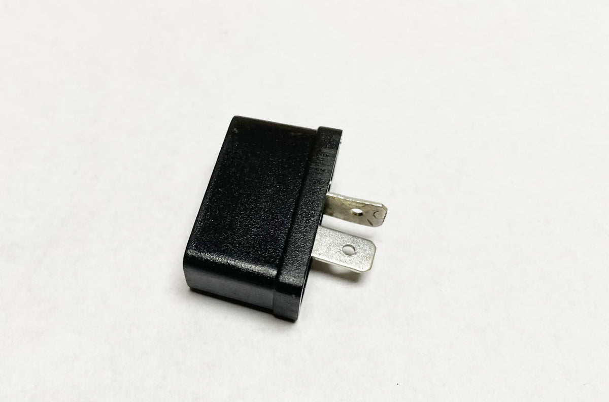 Honda C70 MT125 XL175 GL1000 GL1200 GL1500 Silicon Rectifier 31710-371-008