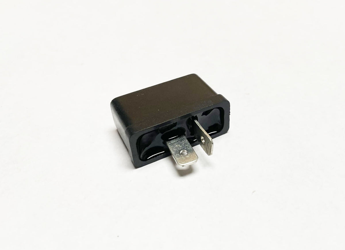 Honda C70 MT125 XL175 GL1000 GL1200 GL1500 Silicon Rectifier 31710-371-008