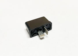 Silicon Rectifier ~ Replaces Honda OEM 31710-371-008 (99-5497)