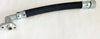Honda CB750F CB750K Oil Line B - Replaces Honda OEM 15520-392-020