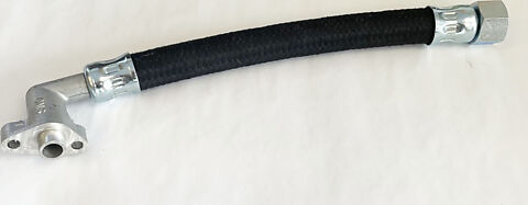Honda CB750F CB750K Oil Line B 15520-392-020