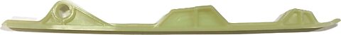 Honda GL1800 GL1800A Cam Chain Guide GL1800 Genuine 14620-MCA-003