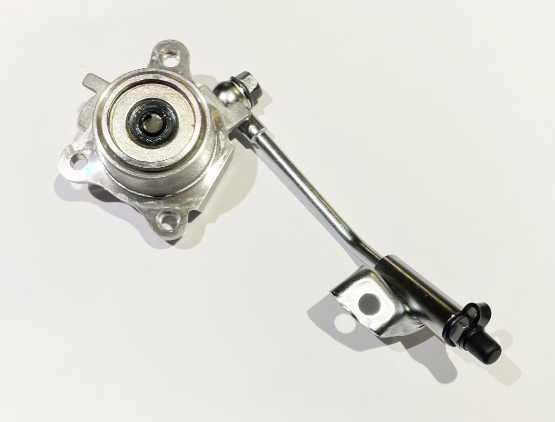 Honda GL1500 Clutch Slave Cylinder Genuine 22860-MN5-000