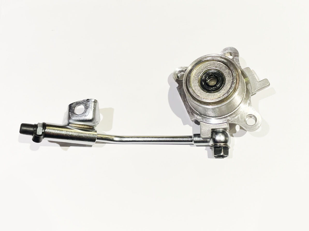 Honda GL1500 Clutch Slave Cylinder Genuine 22860-MN5-000