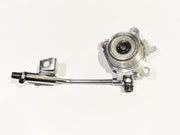 Honda GL1500 Clutch Slave Cylinder Genuine 22860-MN5-000