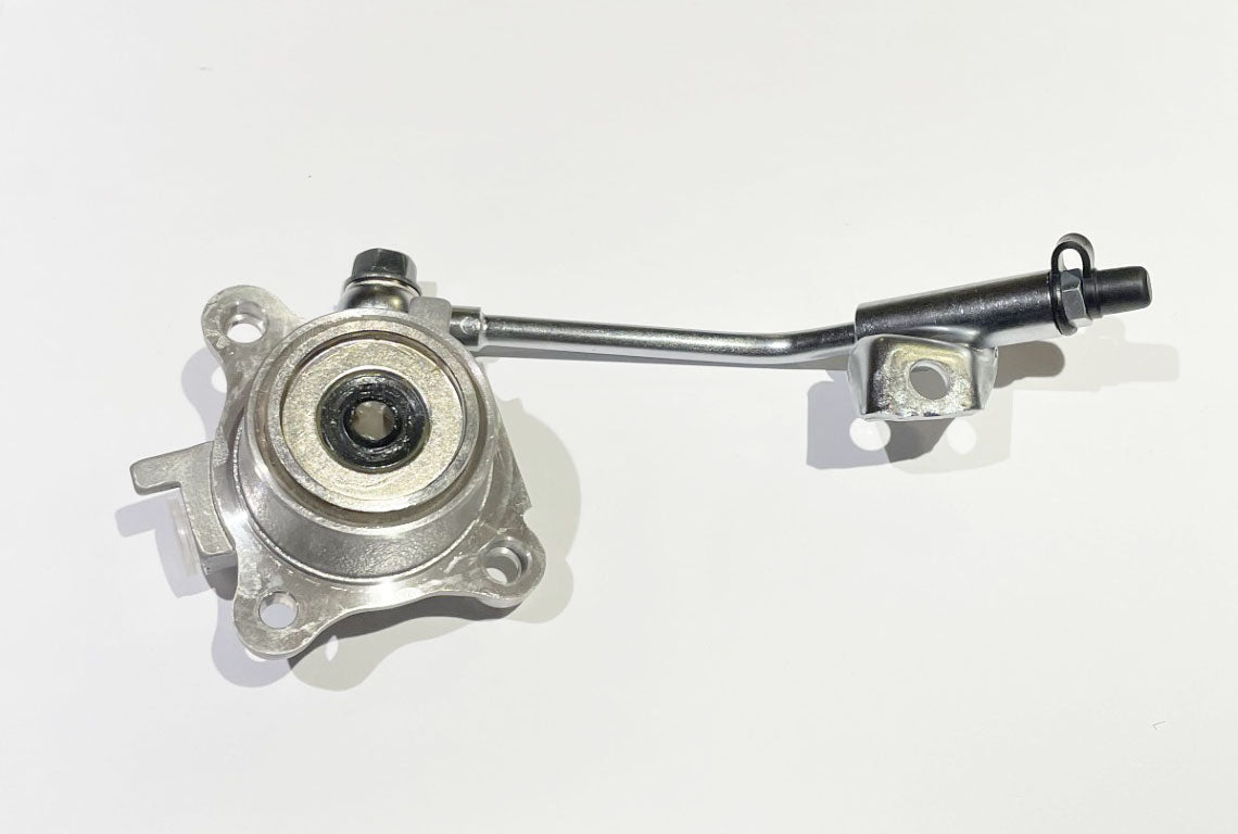 Honda GL1500 Clutch Slave Cylinder Genuine 22860-MN5-000