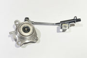 Honda GL1500 Clutch Slave Cylinder Genuine 22860-MN5-000