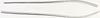 Honda CB750A CB750K Tank Chrome Trim - Replaces Honda OEM 17542-405-000