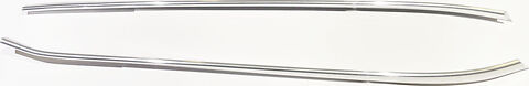 Honda CB750K Tank Chrome Trim Set 17052-300-000