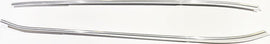 Tank Chrome Trim Set (99-5562)