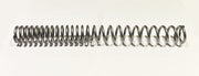 Honda GL1800 GL1800A Front Fork Spring Genuine 51401-MCA-003