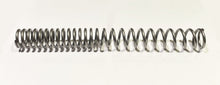 画像をギャラリービューアに読み込む, Front Fork Spring ~ Genuine Honda OEM 51401-MCA-003 (99-5564)