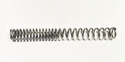 Honda GL1800 GL1800A Front Fork Spring Genuine 51401-MCA-003