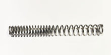 画像をギャラリービューアに読み込む, Front Fork Spring ~ Genuine Honda OEM 51401-MCA-003 (99-5564)